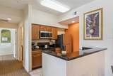 8100 Poinciana Boulevard - Photo 9
