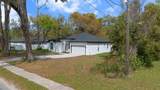 1221 5TH Street - Photo 2