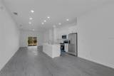 1221 5TH Street - Photo 3