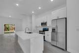 1221 5TH Street - Photo 4