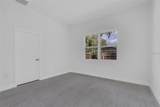 1221 5TH Street - Photo 5