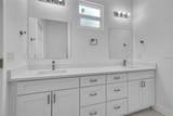 1221 5TH Street - Photo 6