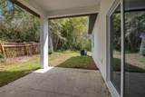 1221 5TH Street - Photo 7