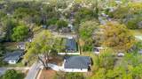 1221 5TH Street - Photo 9