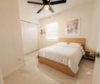 907 Valentina Drive - Photo 10