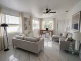 907 Valentina Drive - Photo 11