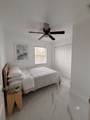 907 Valentina Drive - Photo 12