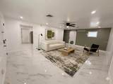 907 Valentina Drive - Photo 13