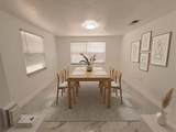 907 Valentina Drive - Photo 14