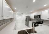 907 Valentina Drive - Photo 15