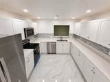 907 Valentina Drive - Photo 16