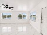 907 Valentina Drive - Photo 17