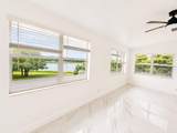 907 Valentina Drive - Photo 18