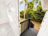 907 Valentina Drive - Photo 19