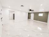 907 Valentina Drive - Photo 20