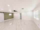 907 Valentina Drive - Photo 21