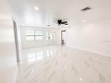 907 Valentina Drive - Photo 23