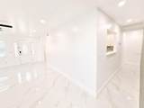 907 Valentina Drive - Photo 24