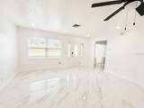 907 Valentina Drive - Photo 25