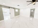 907 Valentina Drive - Photo 26