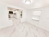 907 Valentina Drive - Photo 27