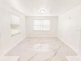 907 Valentina Drive - Photo 28