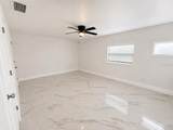 907 Valentina Drive - Photo 29