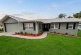 907 Valentina Drive - Photo 3