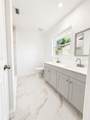 907 Valentina Drive - Photo 30