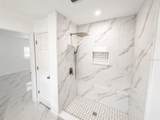 907 Valentina Drive - Photo 31
