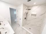 907 Valentina Drive - Photo 32