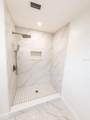 907 Valentina Drive - Photo 33