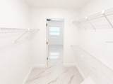 907 Valentina Drive - Photo 34