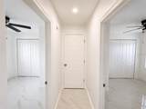 907 Valentina Drive - Photo 35