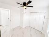 907 Valentina Drive - Photo 36