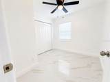 907 Valentina Drive - Photo 37