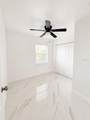 907 Valentina Drive - Photo 38