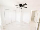 907 Valentina Drive - Photo 39