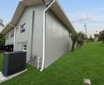 907 Valentina Drive - Photo 4
