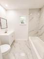 907 Valentina Drive - Photo 40