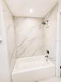 907 Valentina Drive - Photo 41