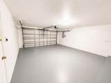 907 Valentina Drive - Photo 42