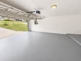 907 Valentina Drive - Photo 43