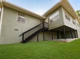 907 Valentina Drive - Photo 5