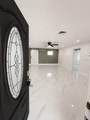 907 Valentina Drive - Photo 8