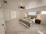 907 Valentina Drive - Photo 9