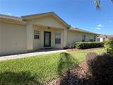 674 Vineyard Way - Photo 1