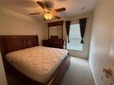 674 Vineyard Way - Photo 26