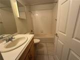 674 Vineyard Way - Photo 27