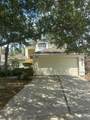 948 Troon Circle - Photo 1